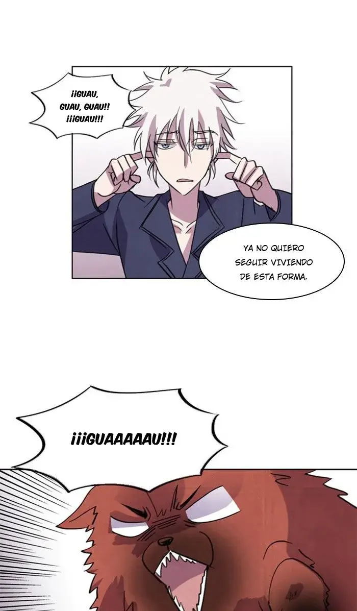 Capitulo 43 page 33