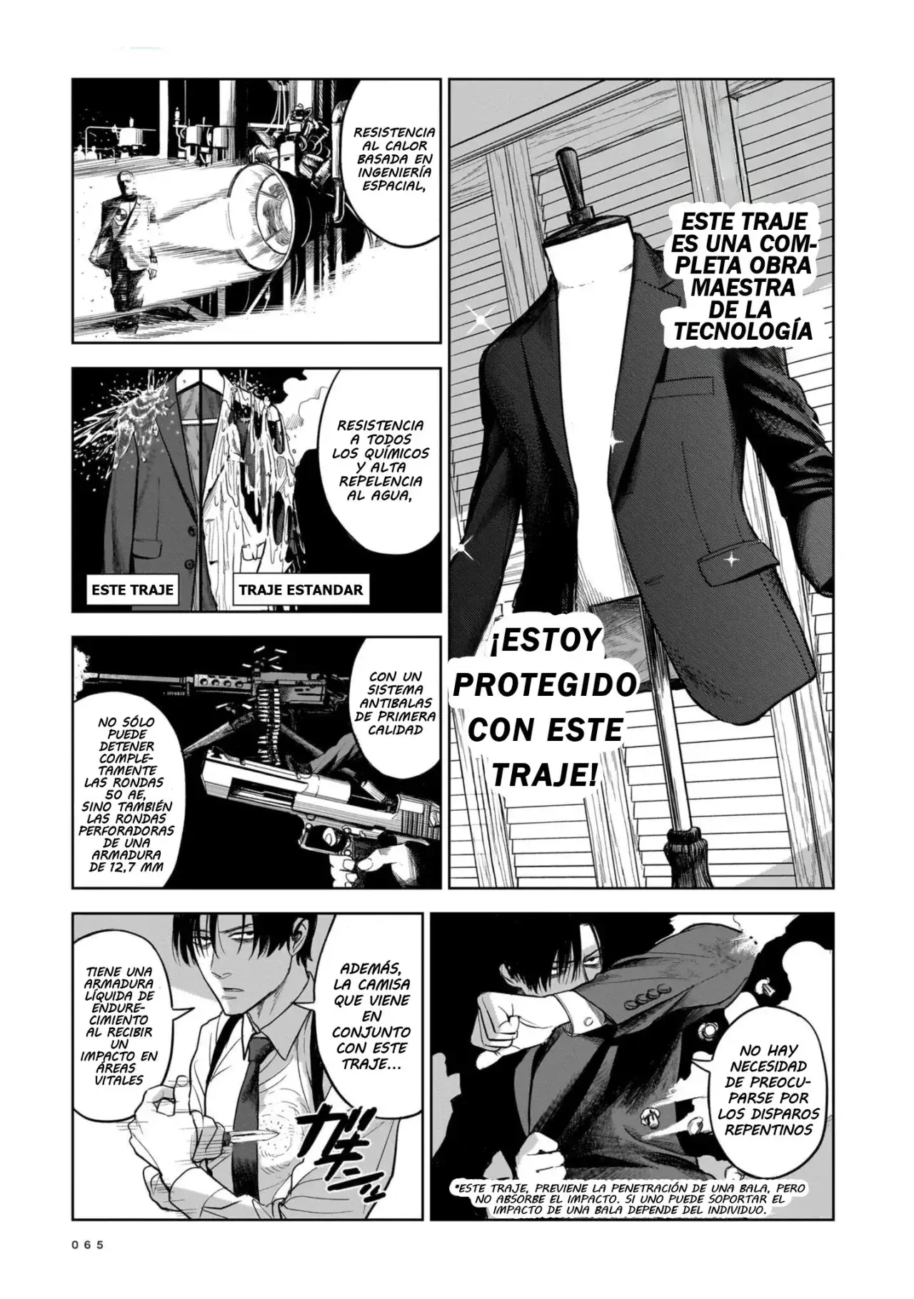 Capitulo 2 page 10