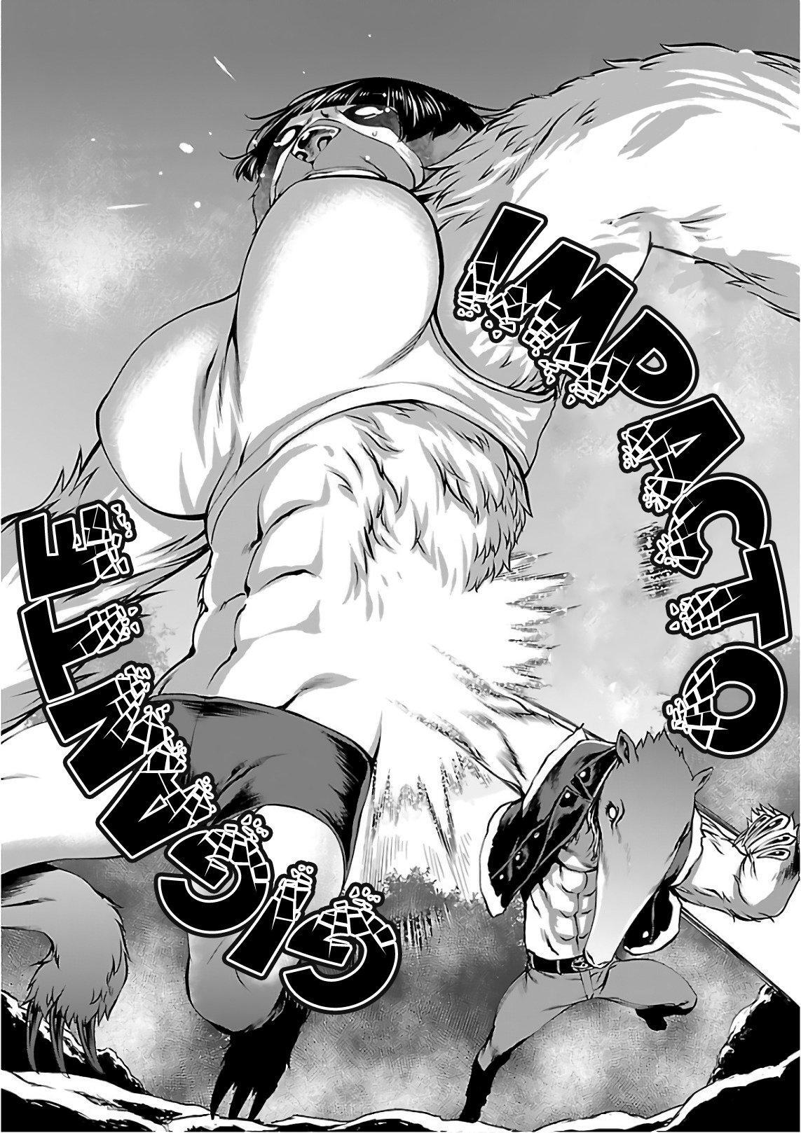 Capitulo 51 page 25