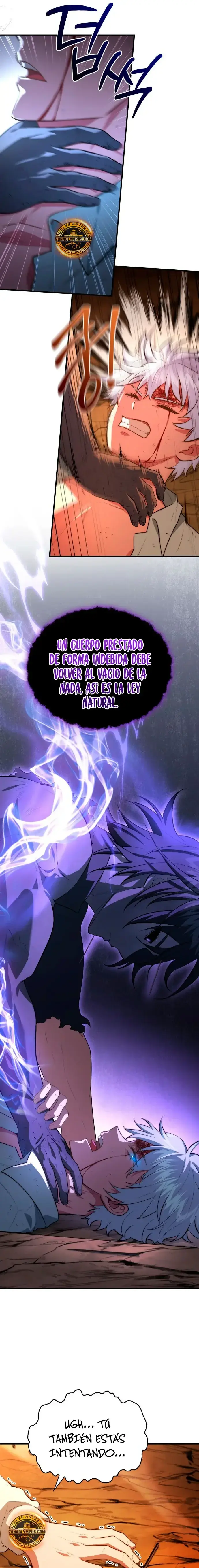 Capitulo 109 page 10