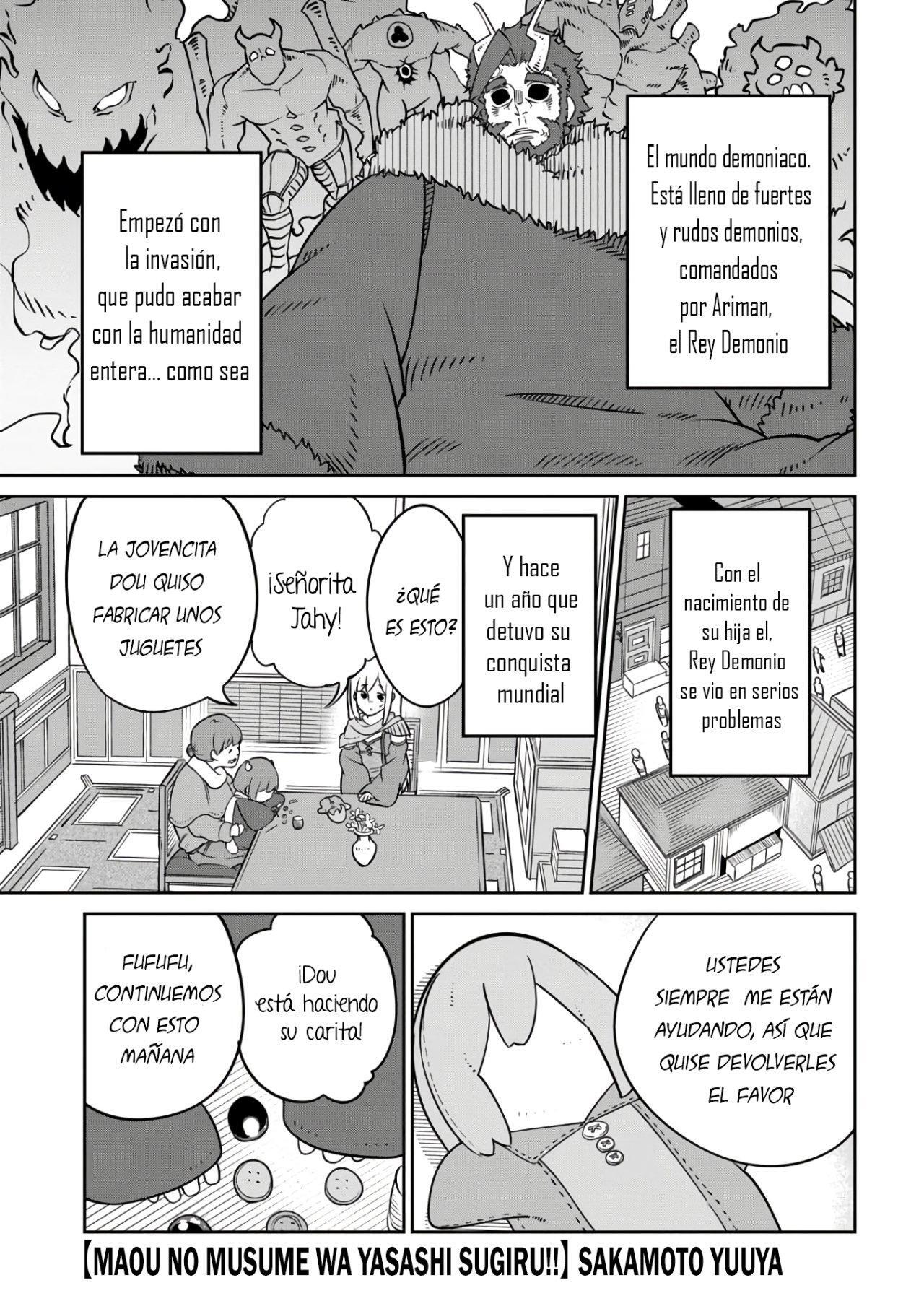 Capitulo 9 page 3