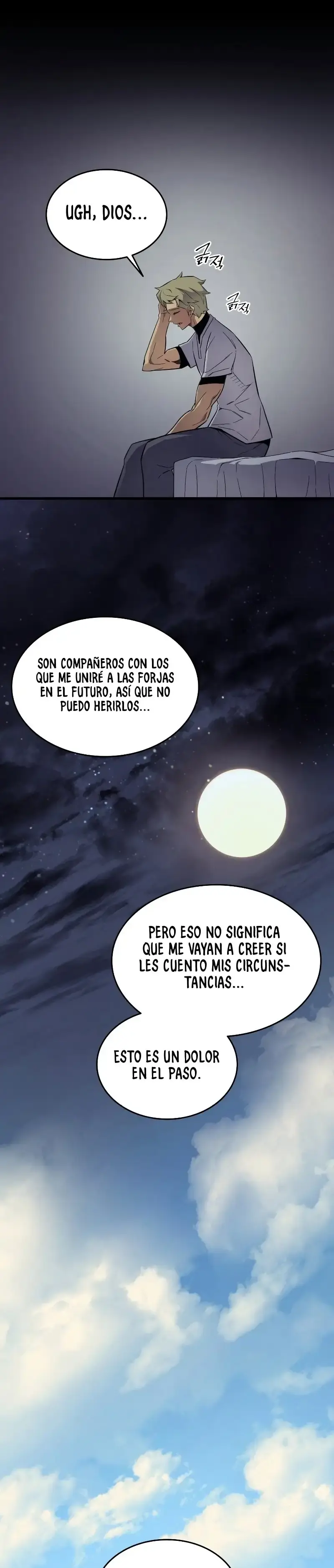 Capitulo 93 page 23