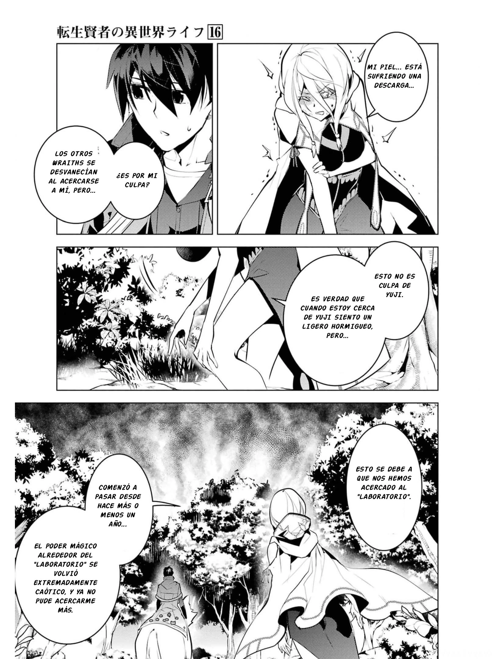 Capitulo 47.2 page 35
