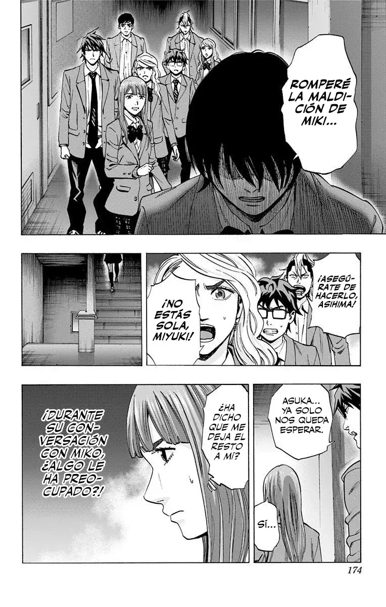 Capitulo 140 page 9