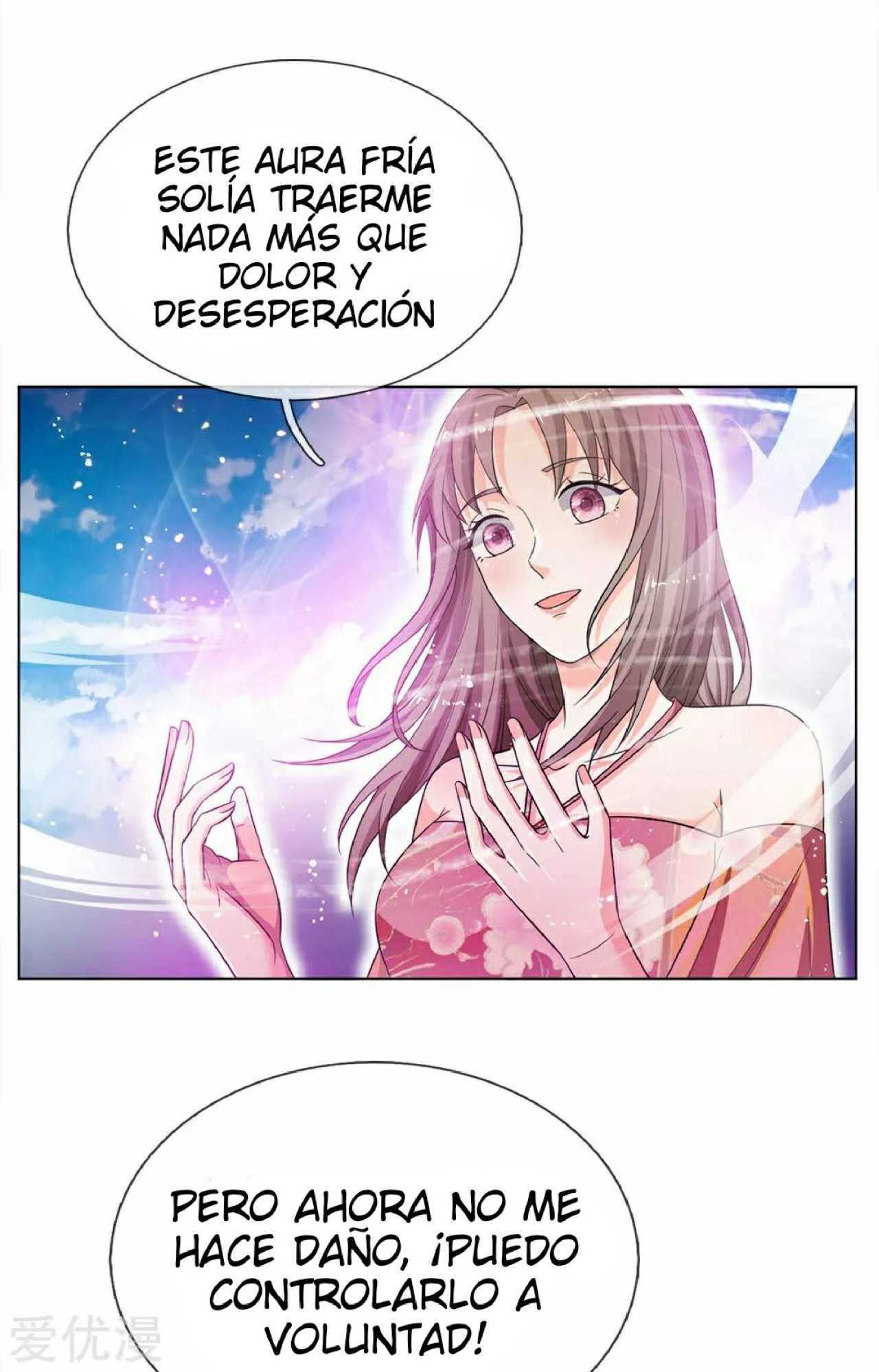 Capitulo 216 page 3