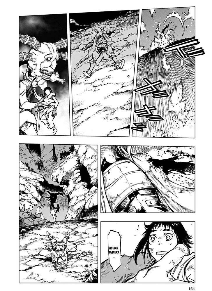 Capitulo 4 page 22