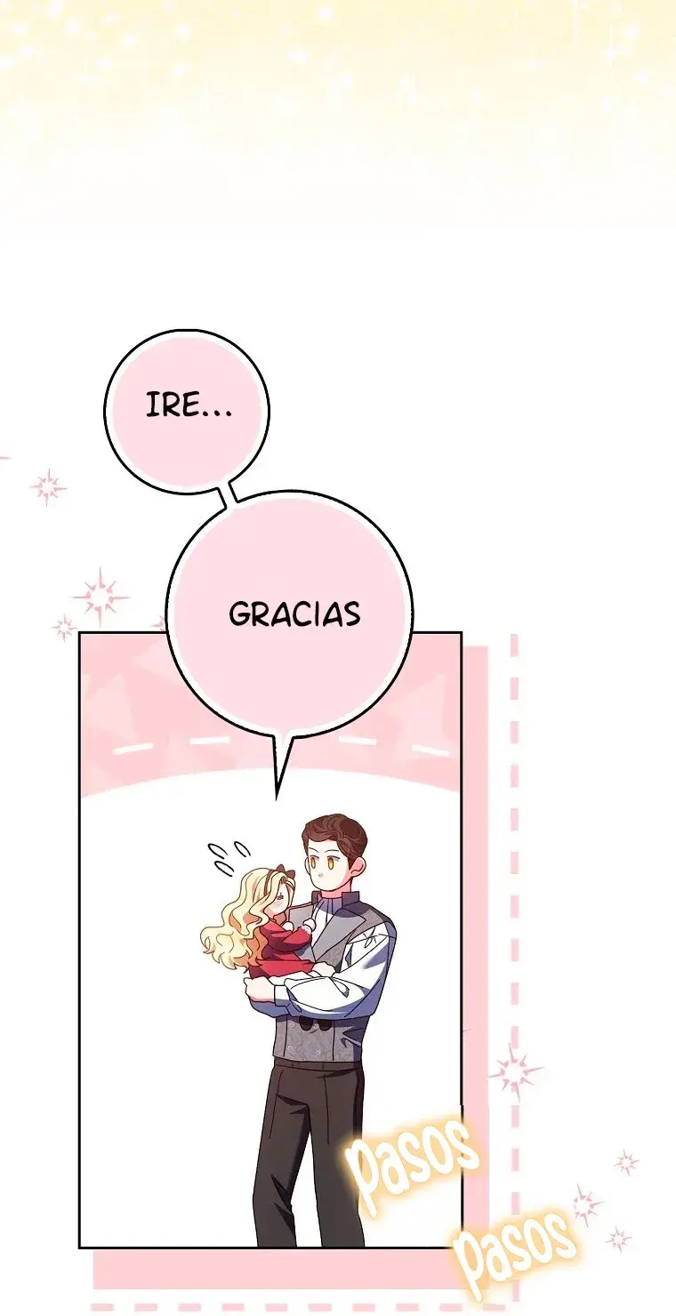 Capitulo 18 page 82