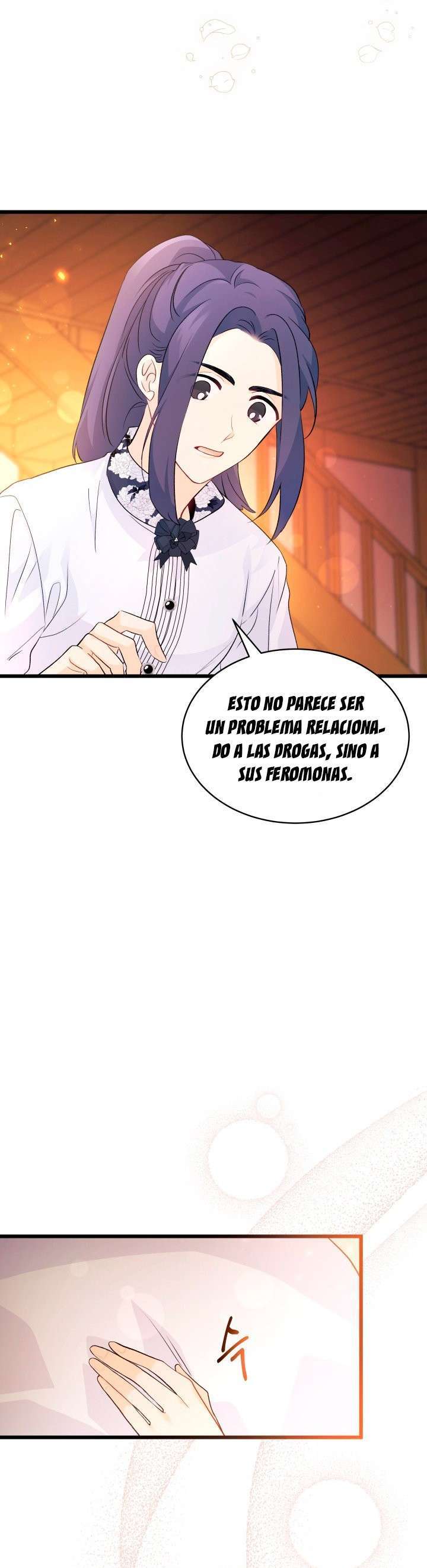 Capitulo 39 page 26