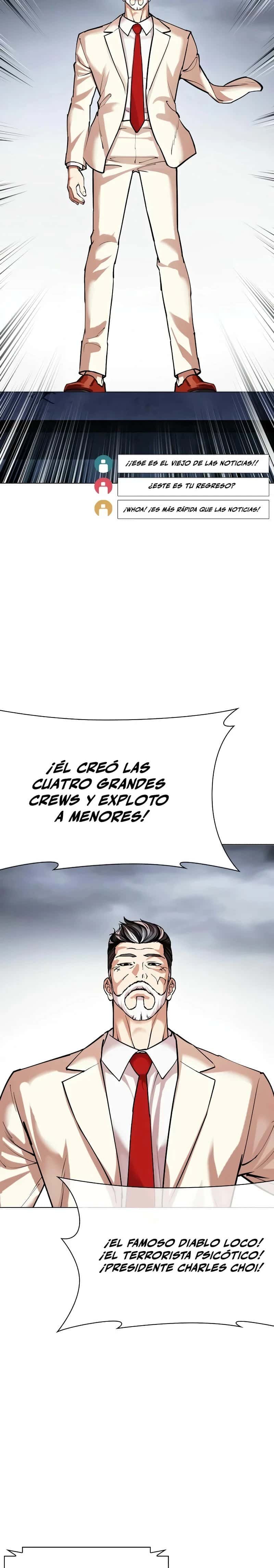 Capitulo 516 page 27