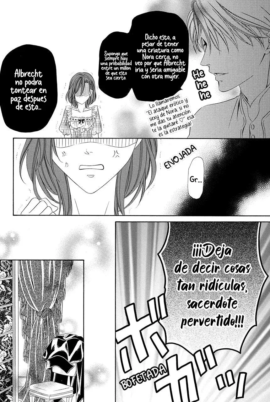 Capitulo 20 page 17