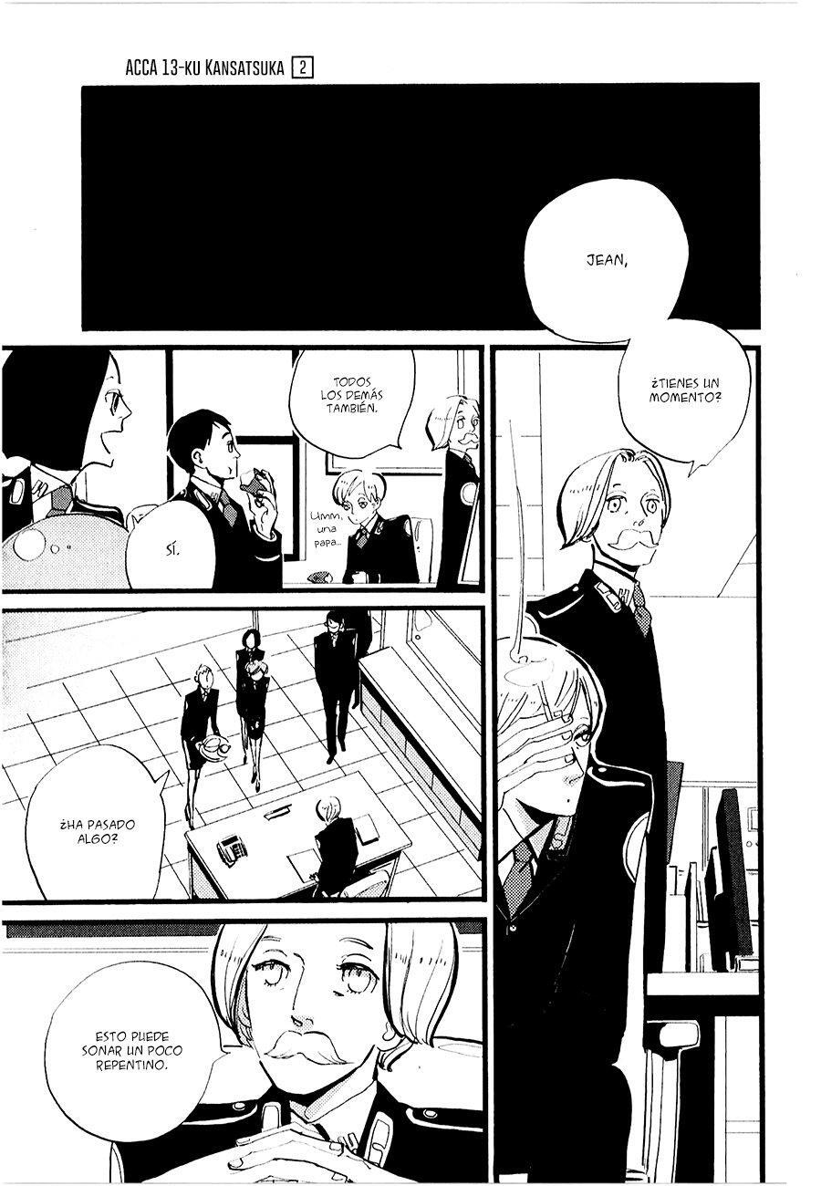 Capitulo 9 page 13