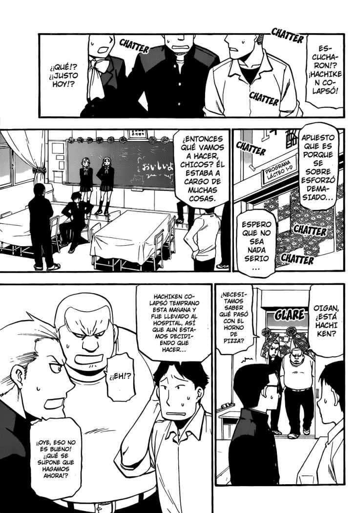 Capitulo 53 page 5