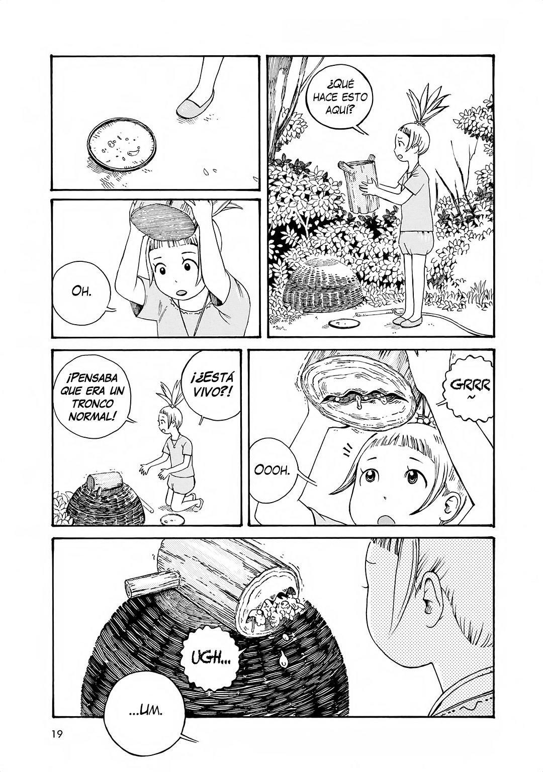Capitulo 2 page 8