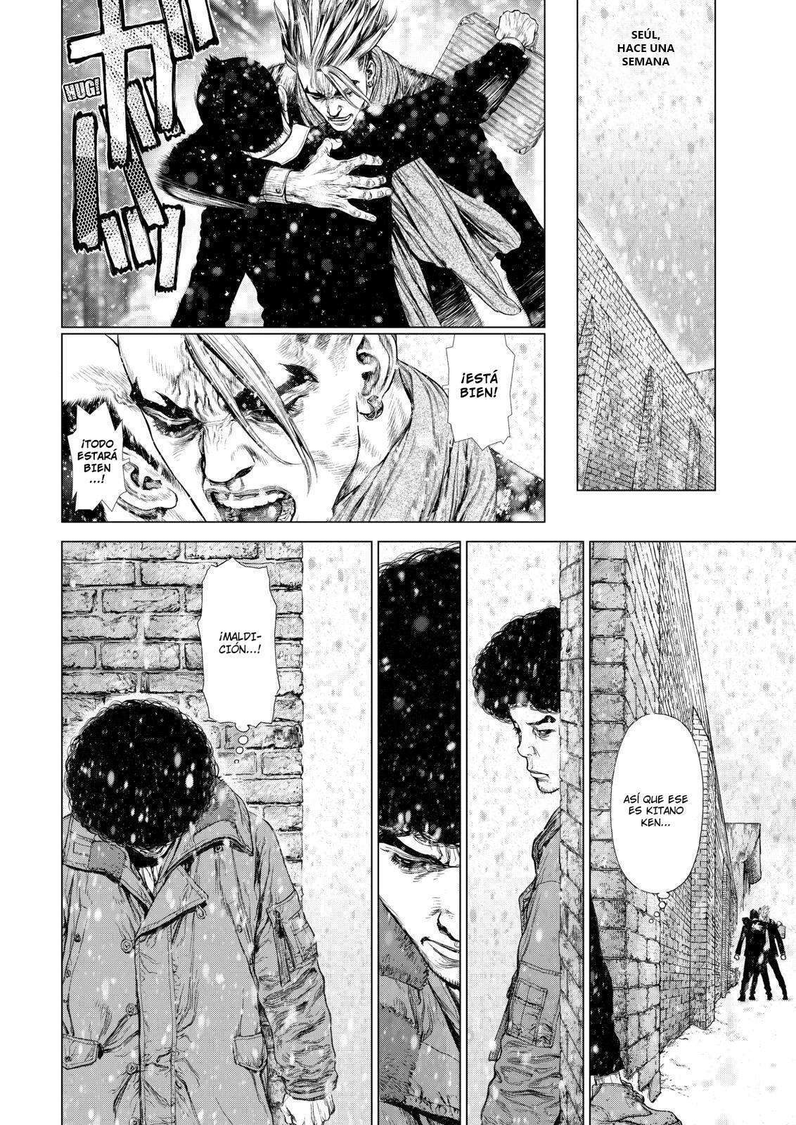 Capitulo 140 page 6