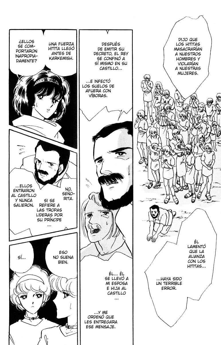 Capitulo 39 page 146