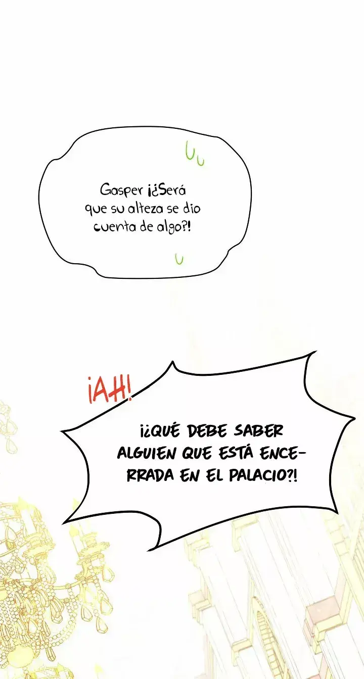 Capitulo 54 page 101