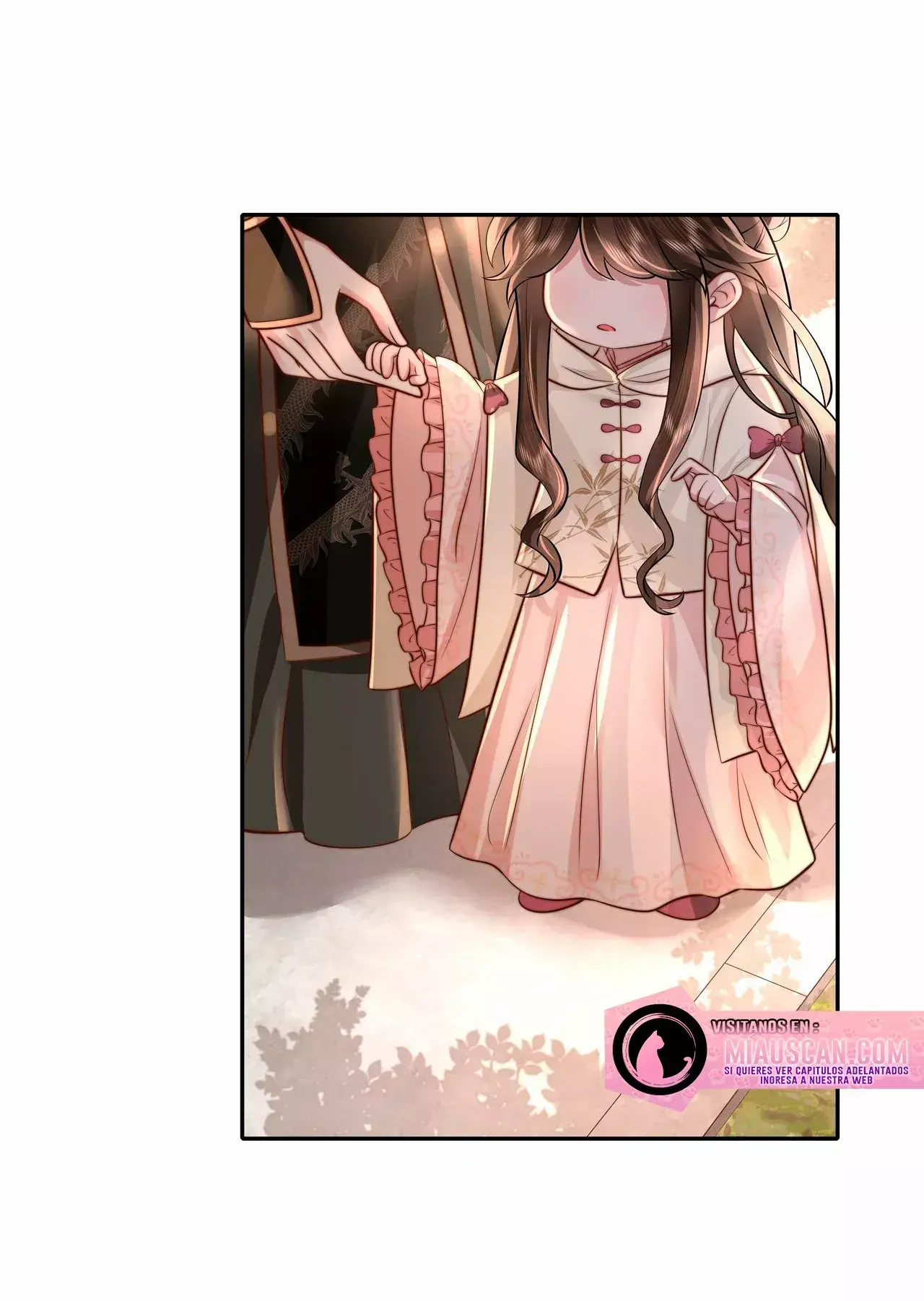 Capitulo 39 page 9