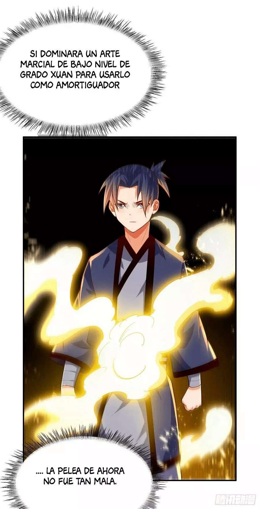 Capitulo 94 page 16