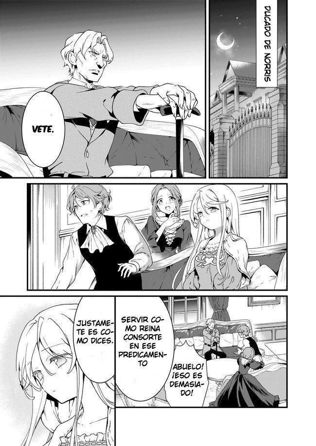 Capitulo 1.30 page 2