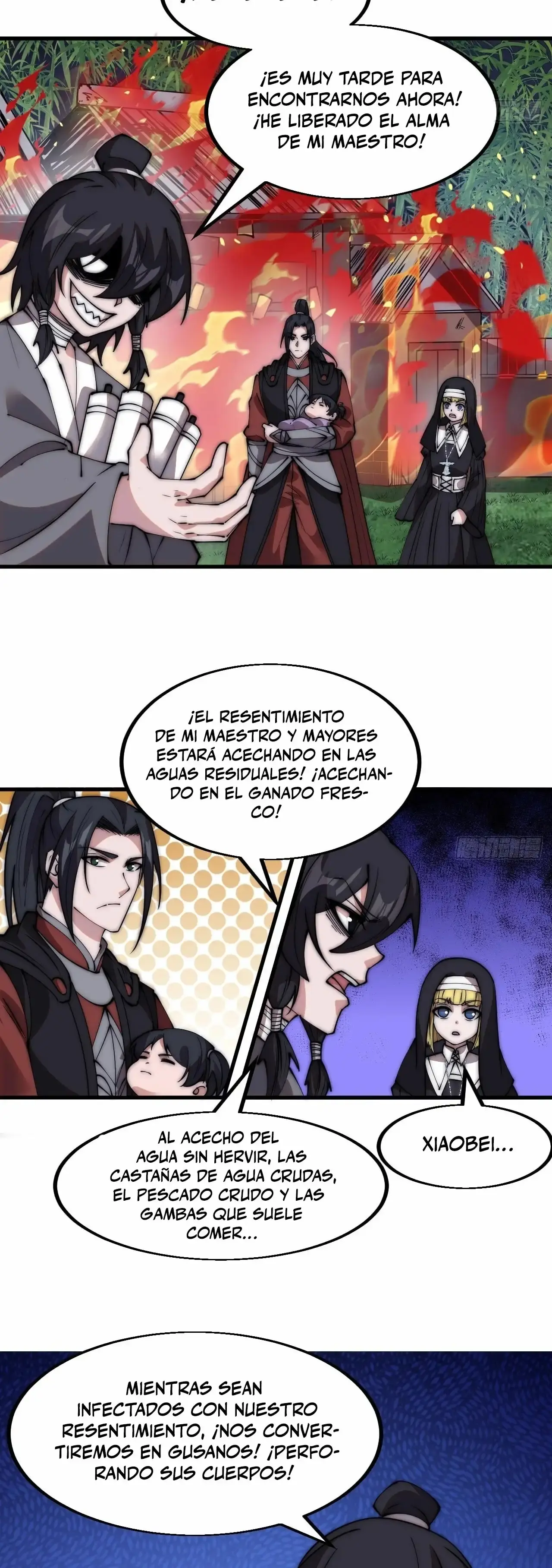 Capitulo 532 page 4