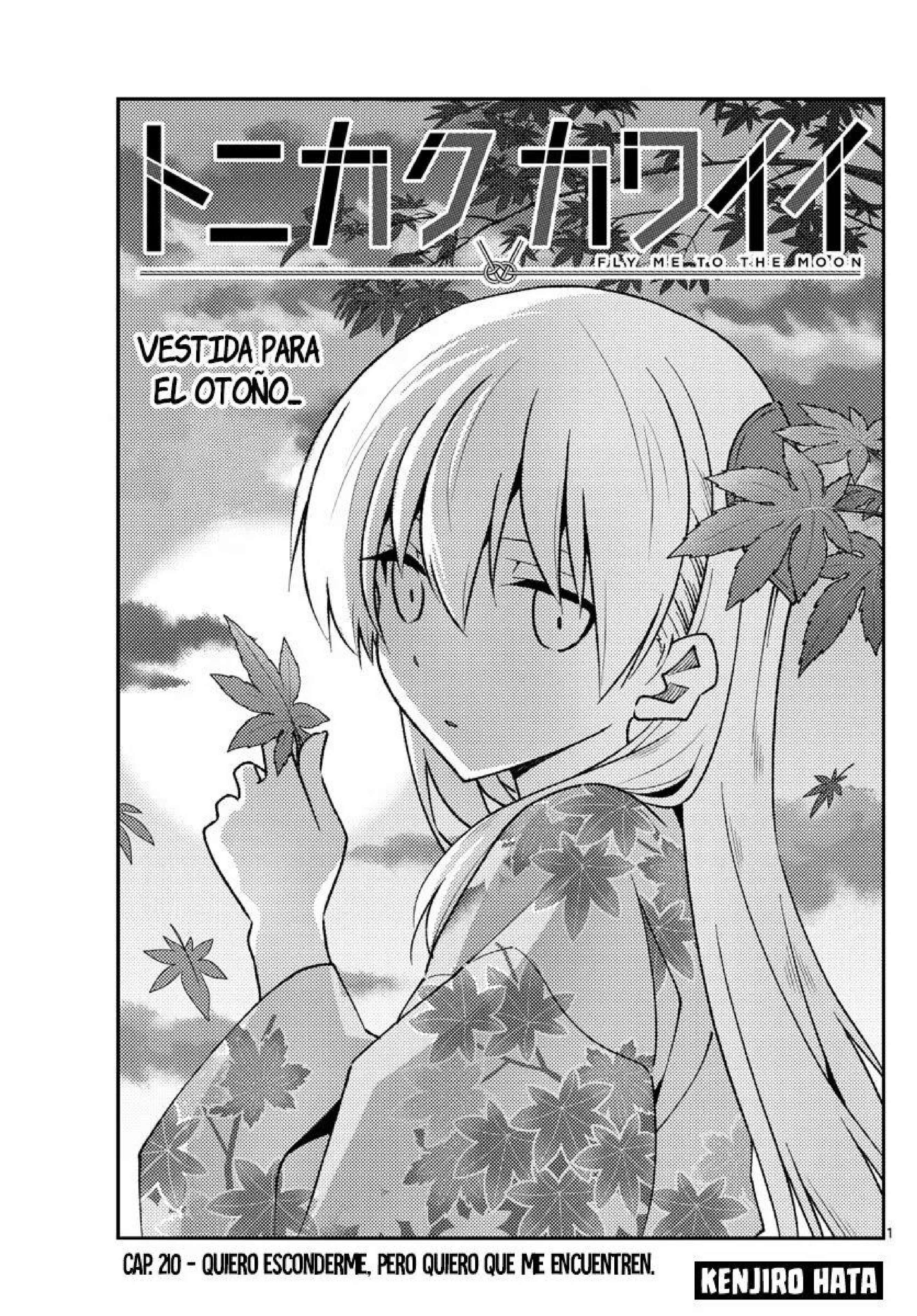 Capitulo 210 page 3