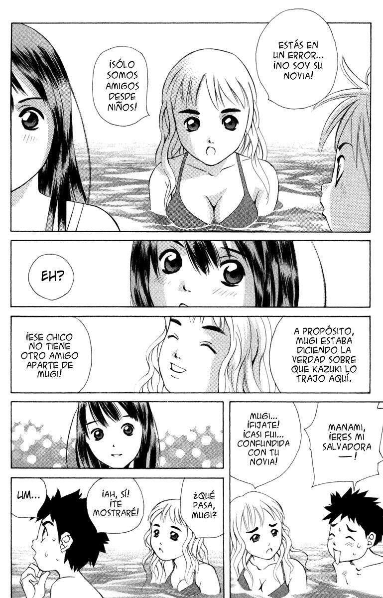 Capitulo 10 page 4