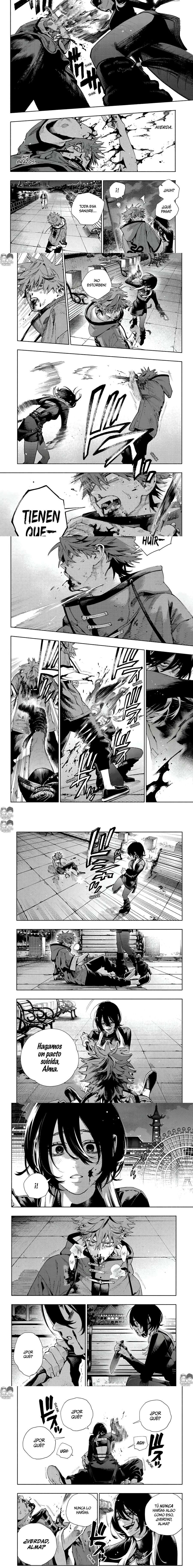 Capitulo 19 page 2