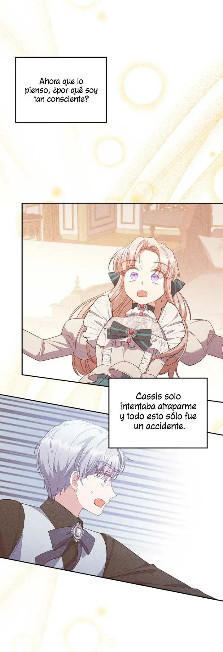 Capitulo 51 page 20