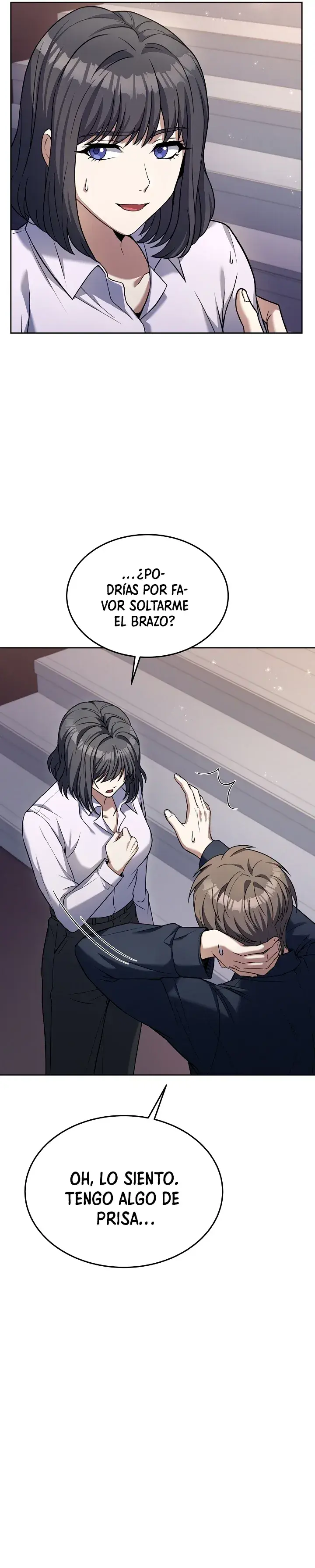 Capitulo 88 page 11
