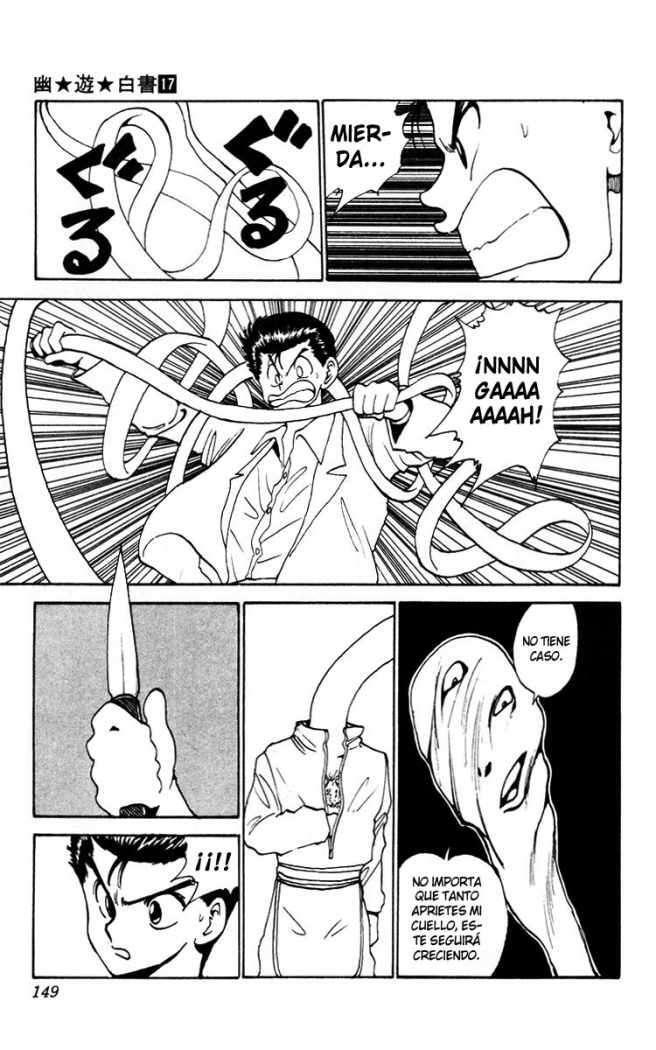 Capitulo 156 page 5
