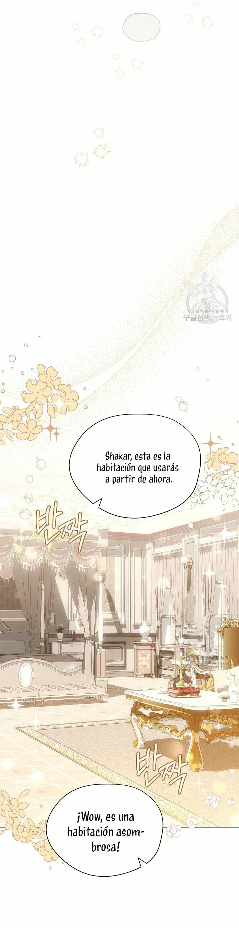 Capitulo 45 page 28