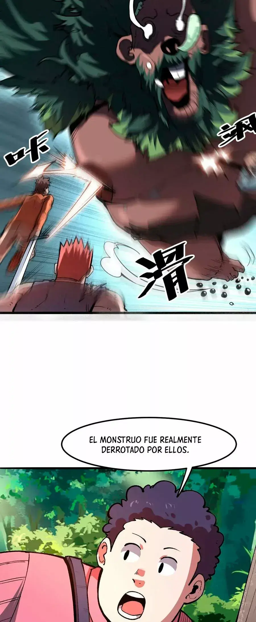 Capitulo 40 page 28