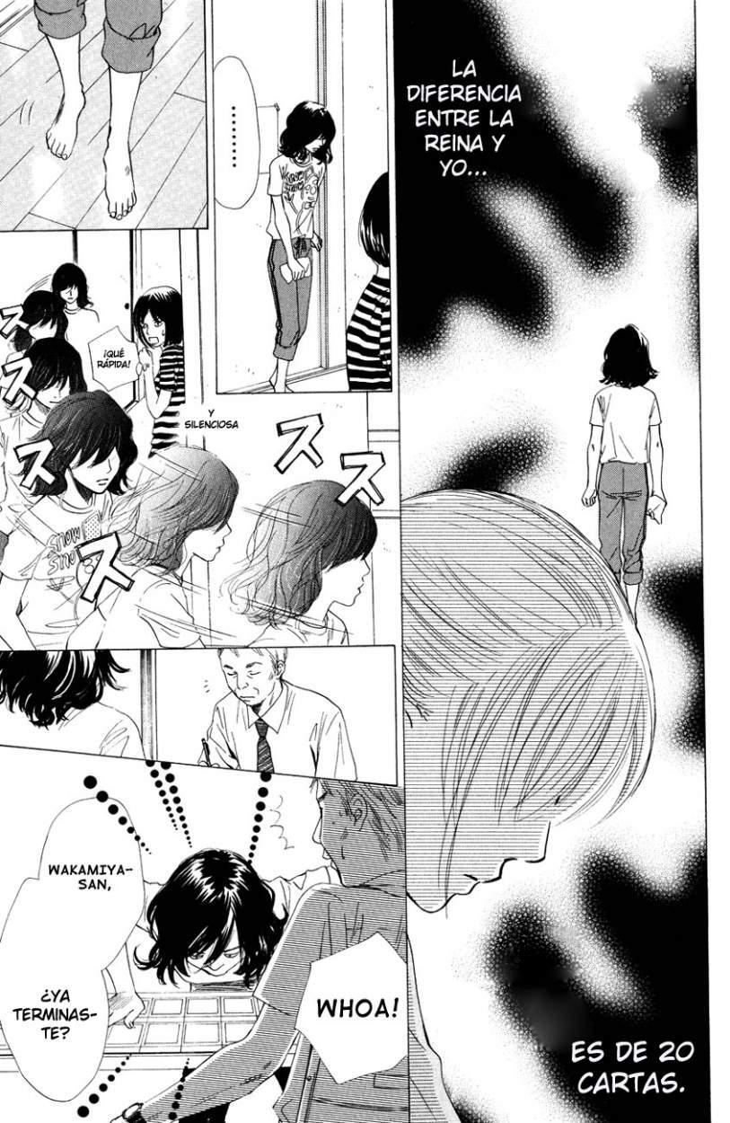 Capitulo 27 page 15