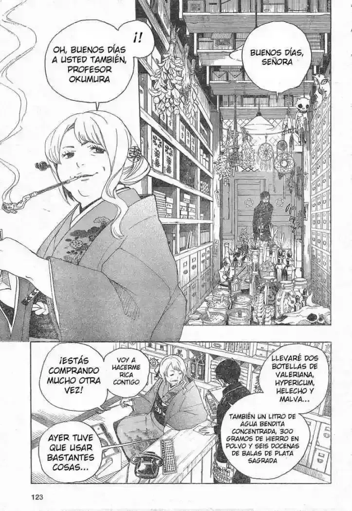 Capitulo 3 page 15