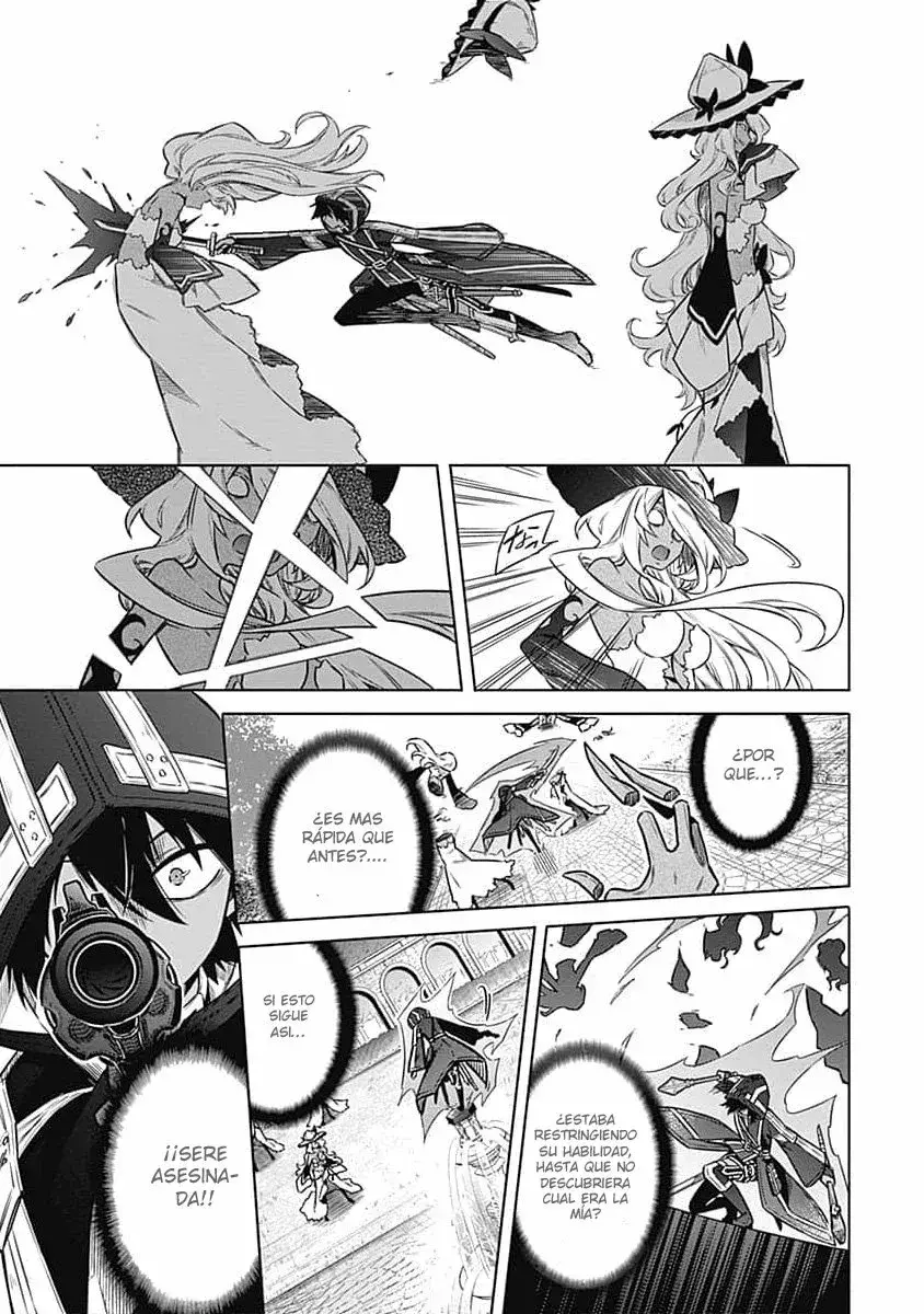 Capitulo 49 page 25