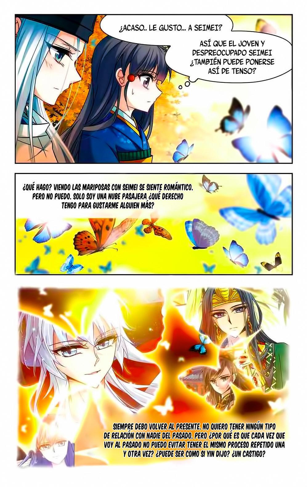 Capitulo 137 page 6
