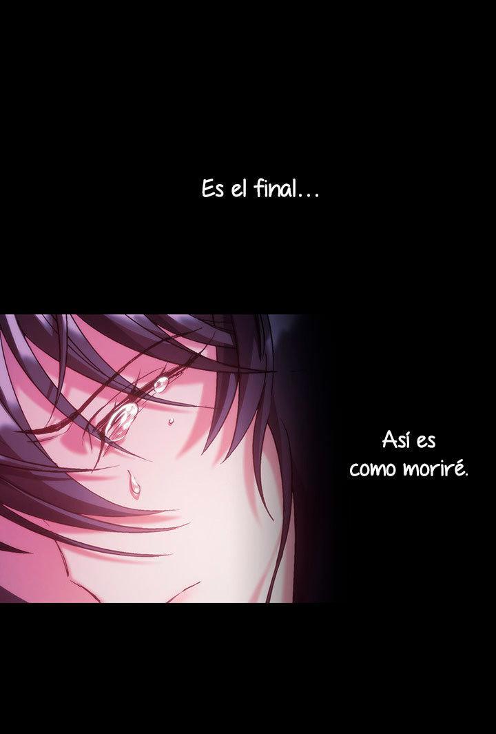 Capitulo 12 page 15