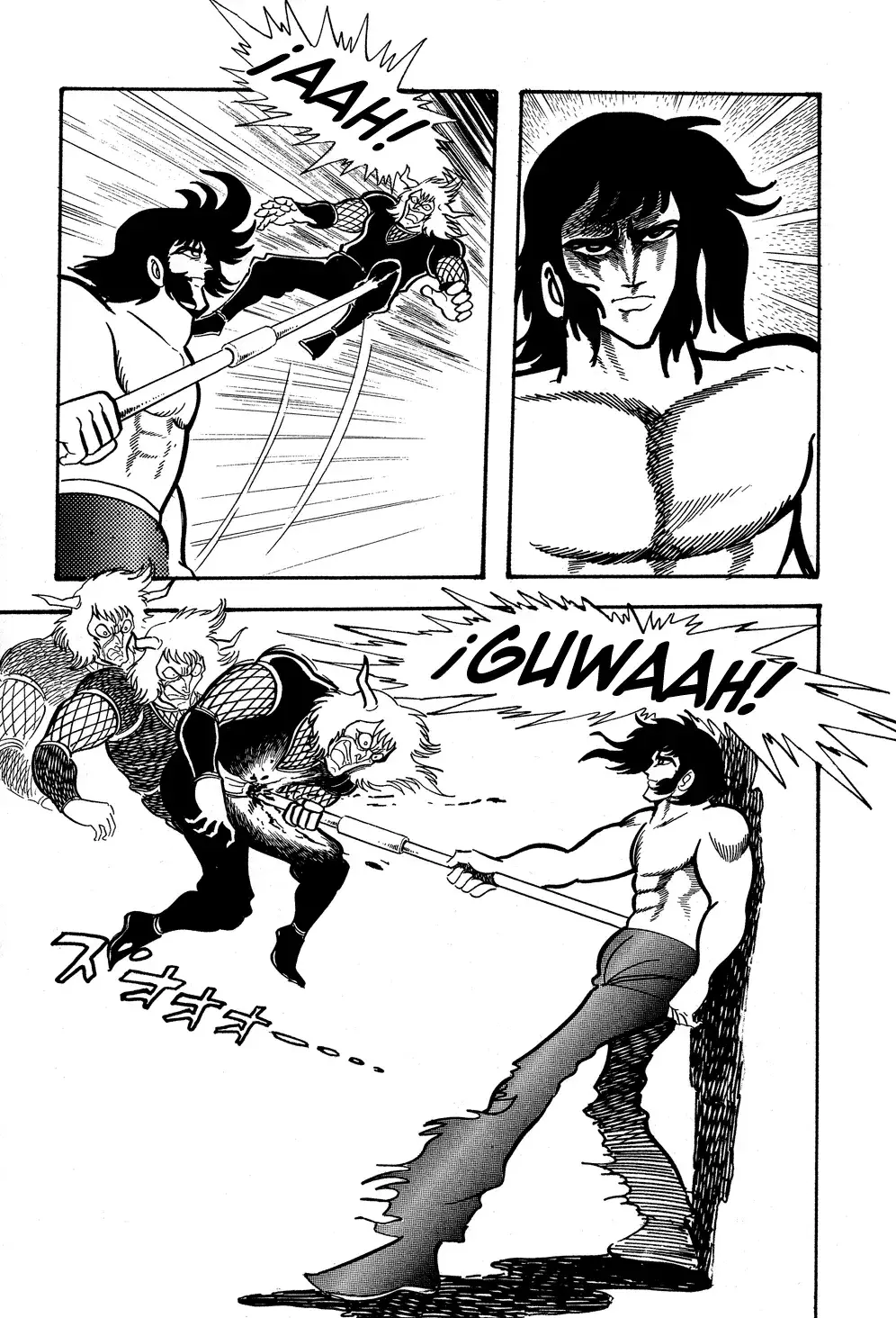 Capitulo 5 page 116