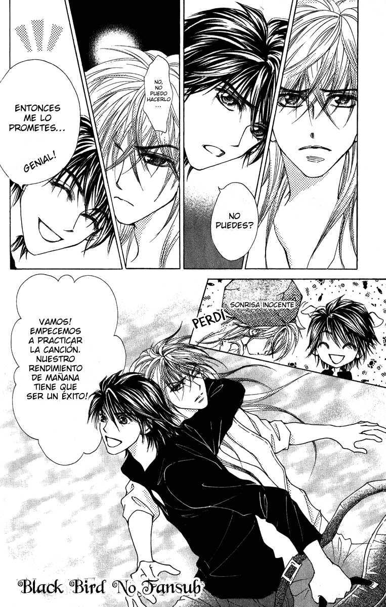 Capitulo 10 page 21