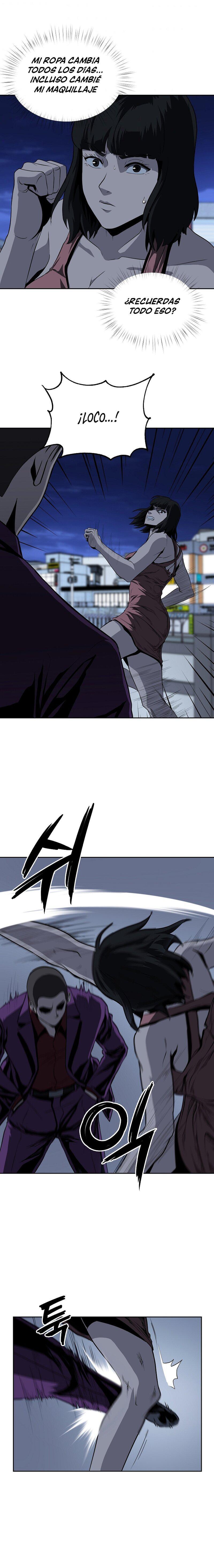 Capitulo 41 page 15