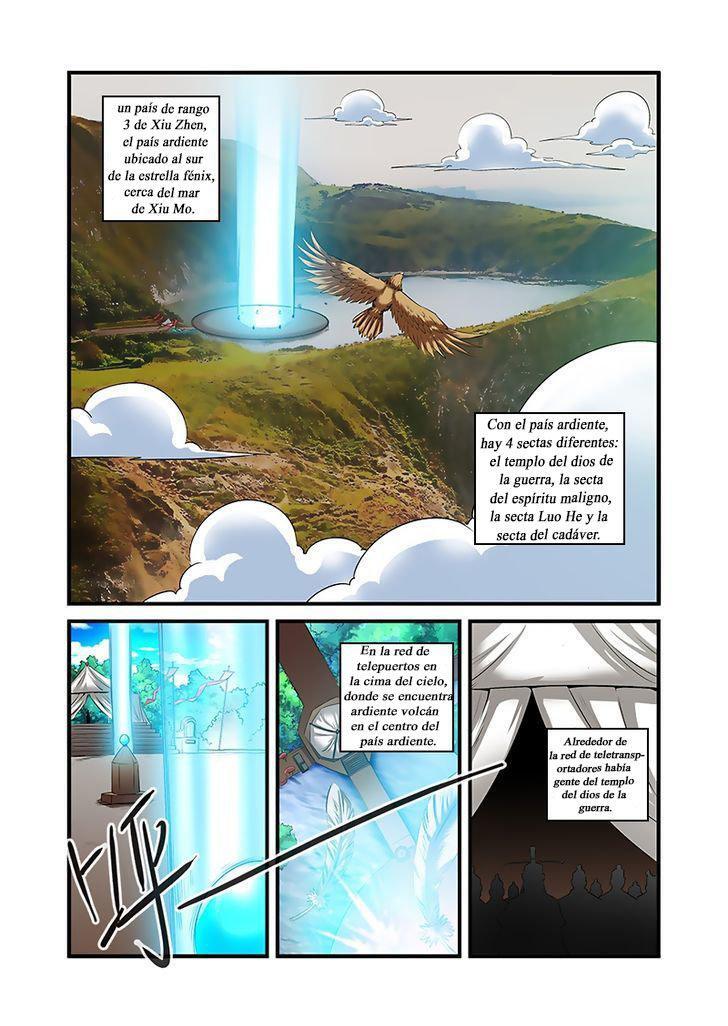 Capitulo 60 page 16
