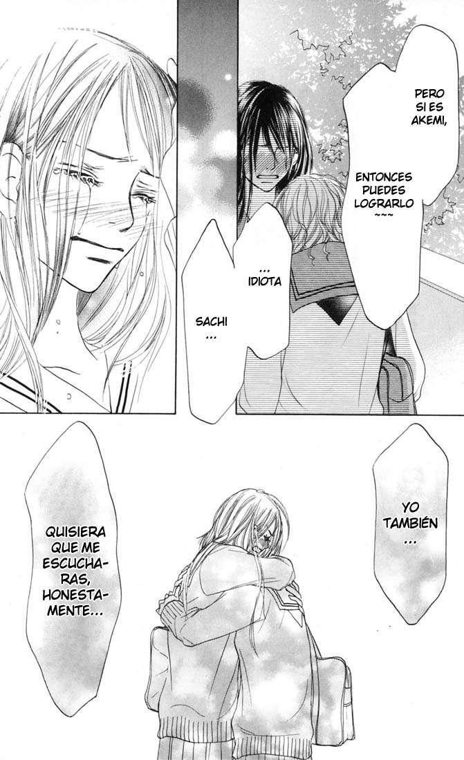 Capitulo 8 page 39