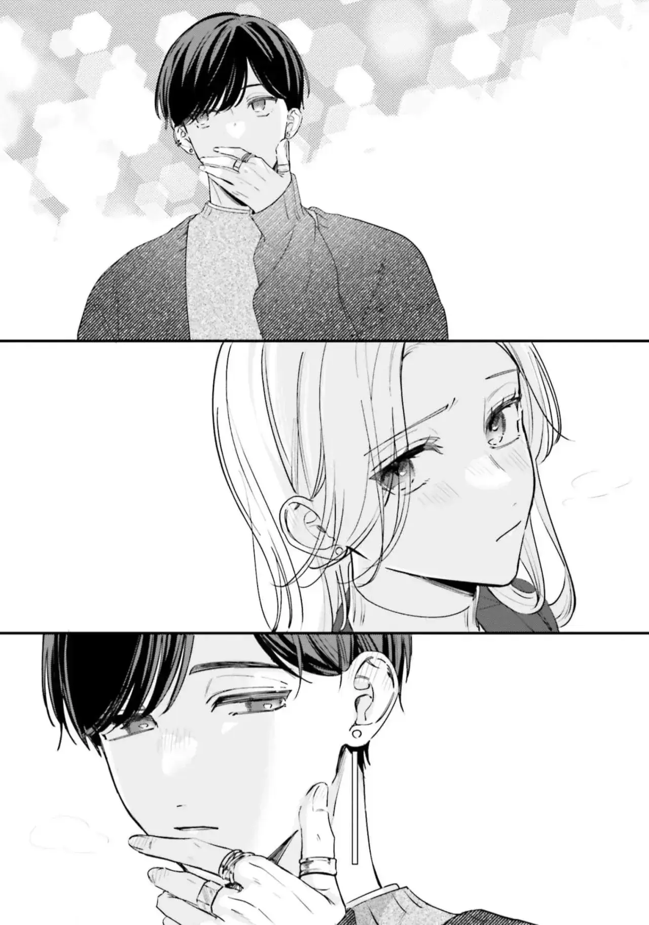 Capitulo 16 page 18
