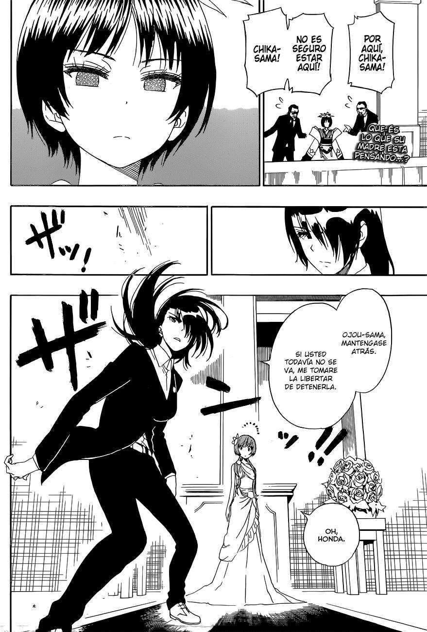 Capitulo 191 page 3