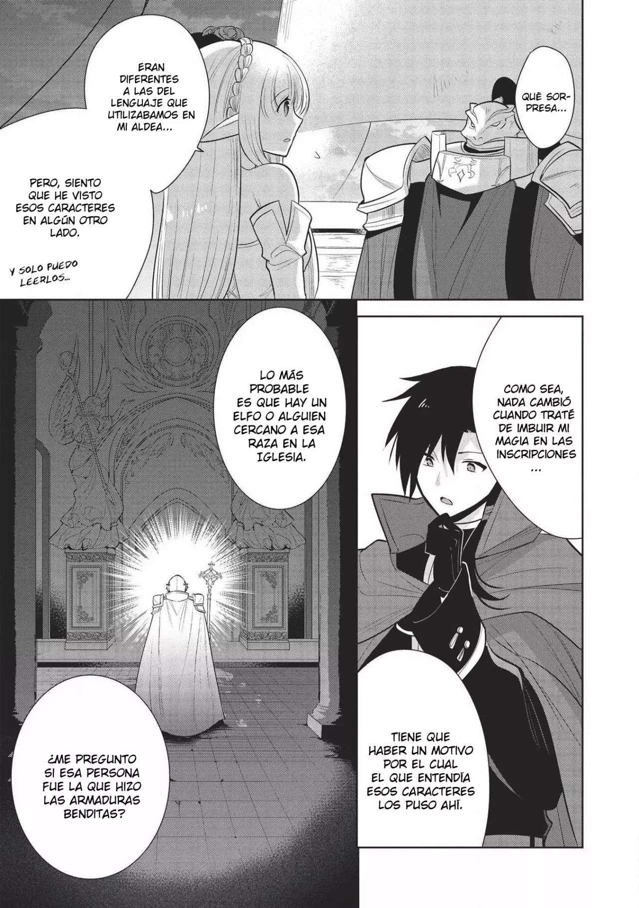 Capitulo 27 page 20