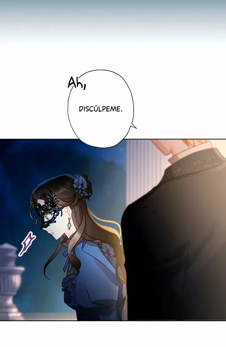 Capitulo 44 page 15
