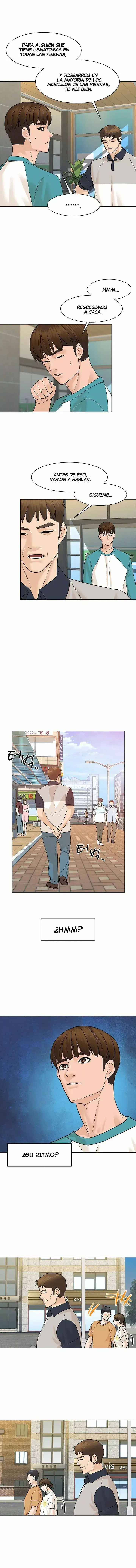 Capitulo 39 page 16