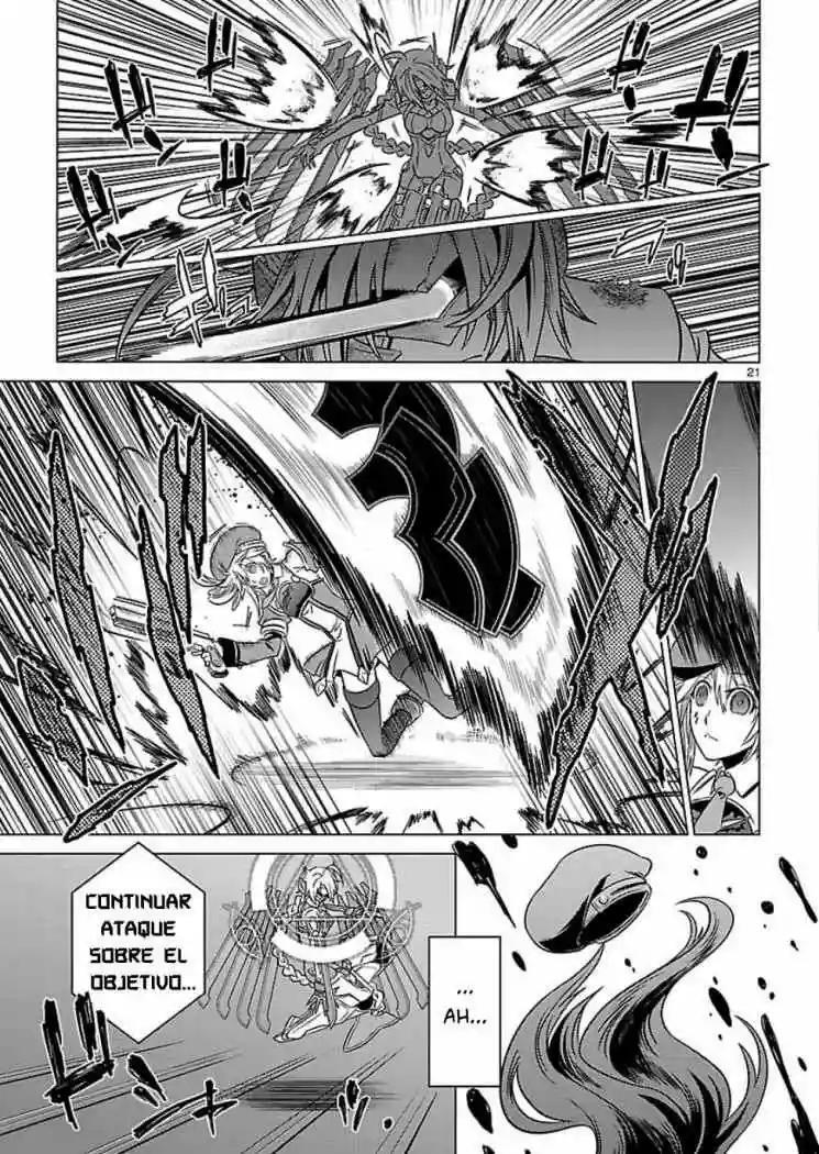 Capitulo 8 page 20
