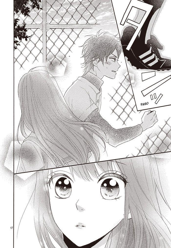 Capitulo 1 page 18