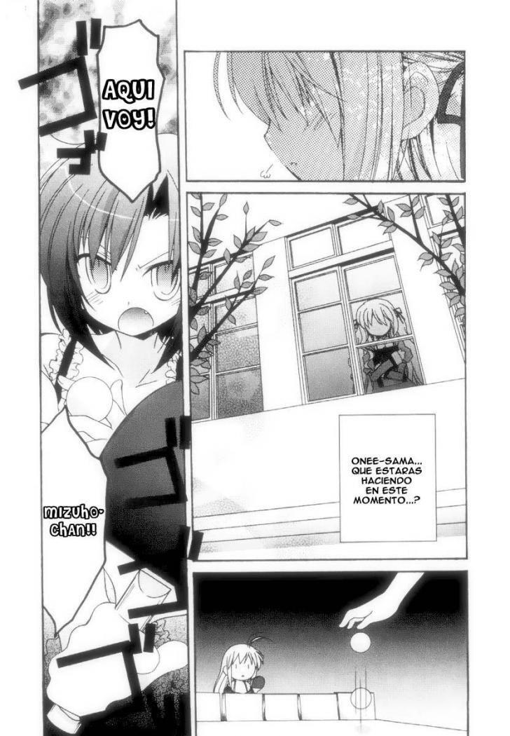 Capitulo 9 page 3